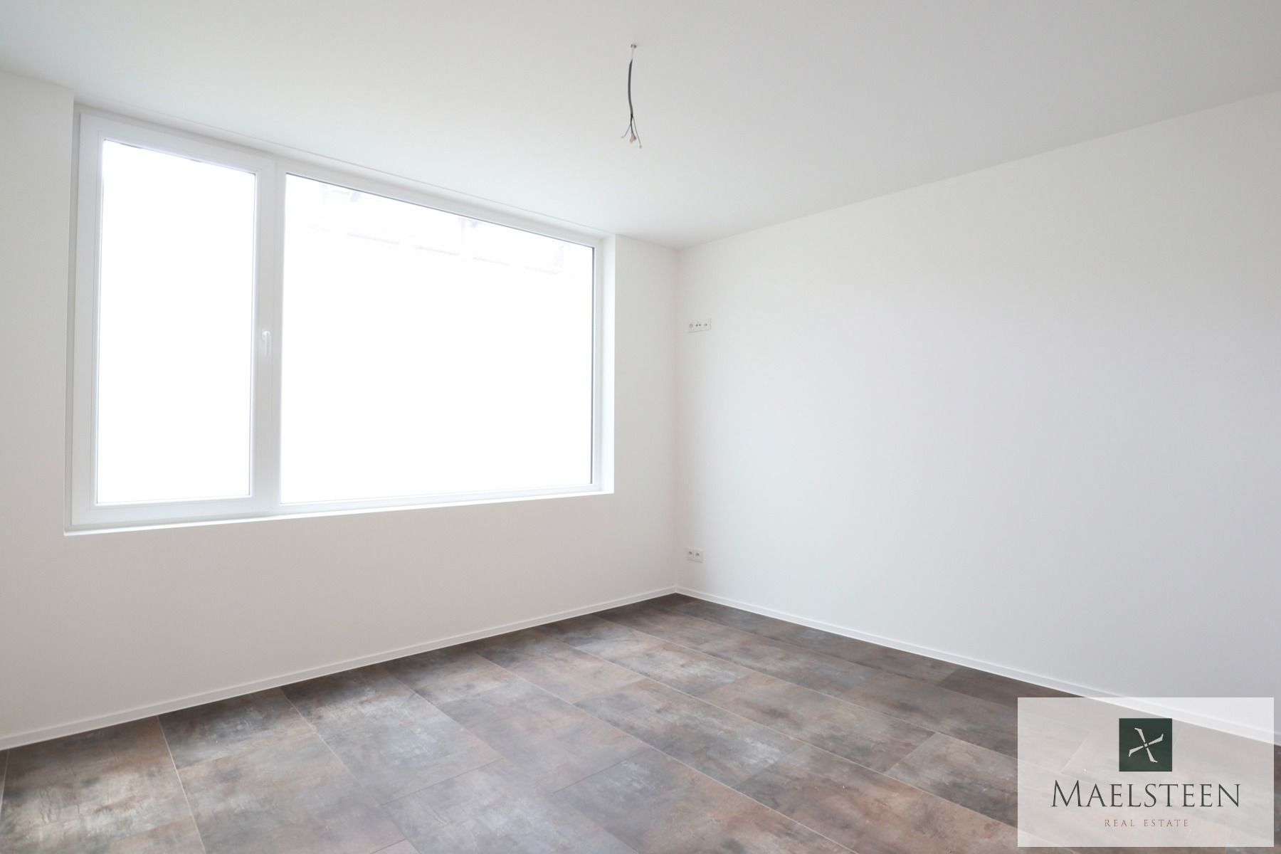 Gerenoveerd gelijkvloers appartement van 194 m² Knokke-Heist foto 9