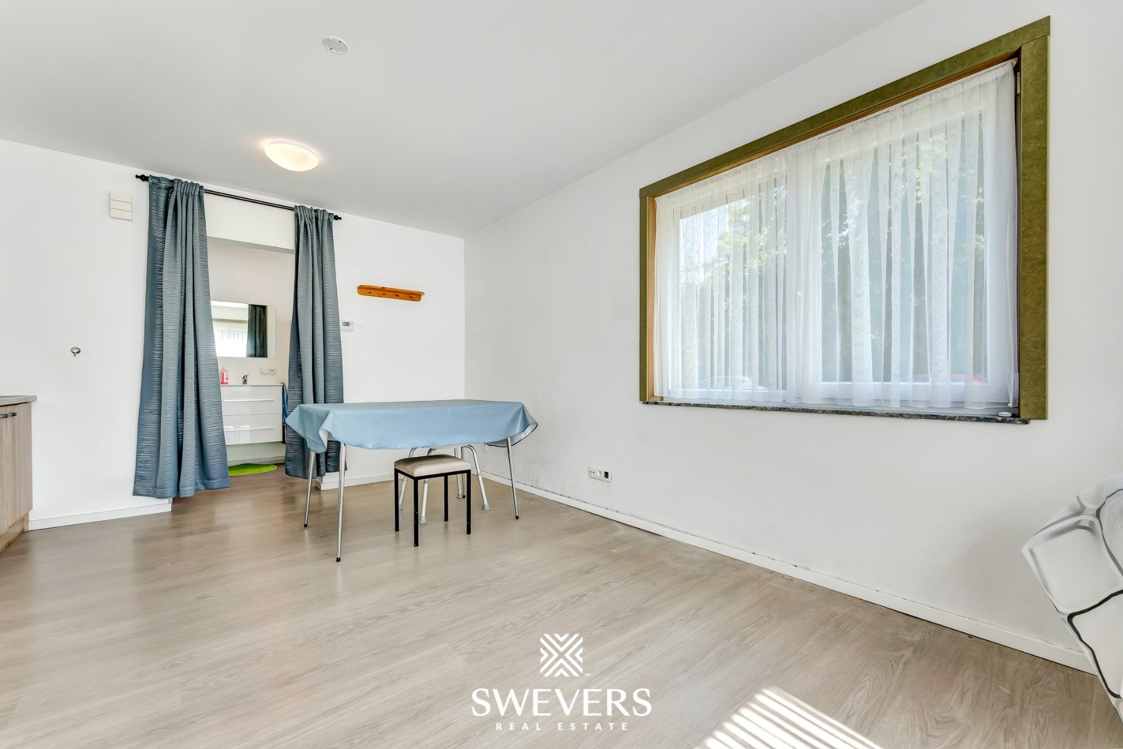 Investeringspand met 2 appartementen en studio in Wimmertingen foto 39