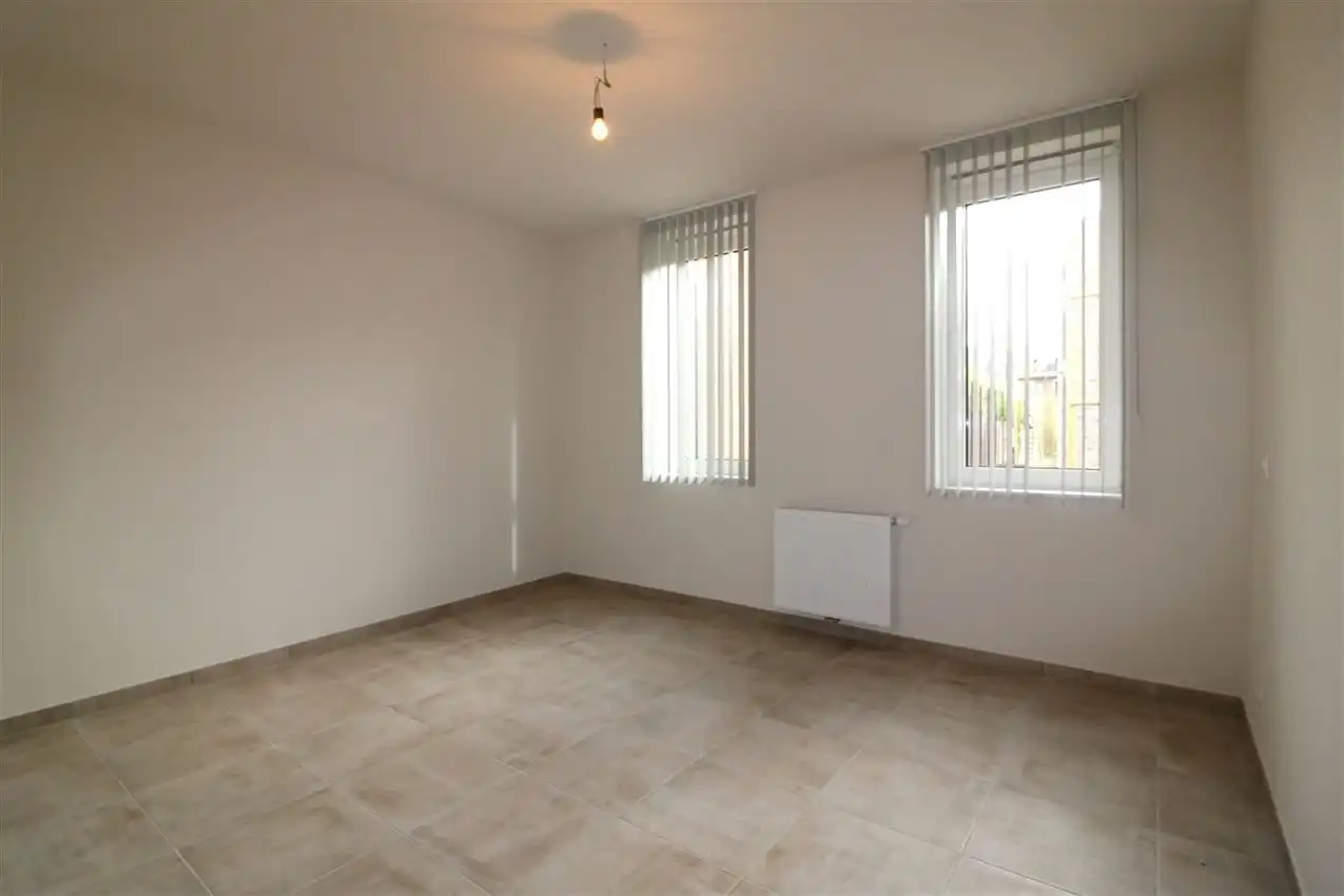 Gelijkvloers appartement, 2 slpk., autostaanplaats foto 27