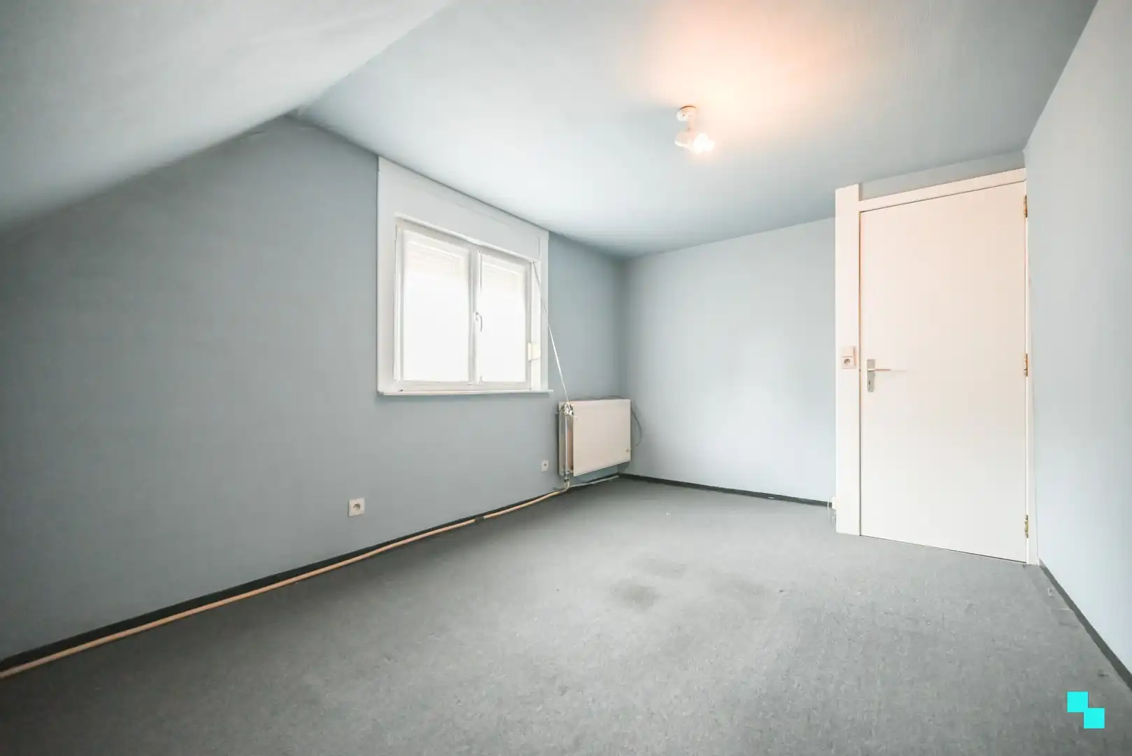 Gunstig gelegen dubbelwoonst te Ingelmunster foto 19
