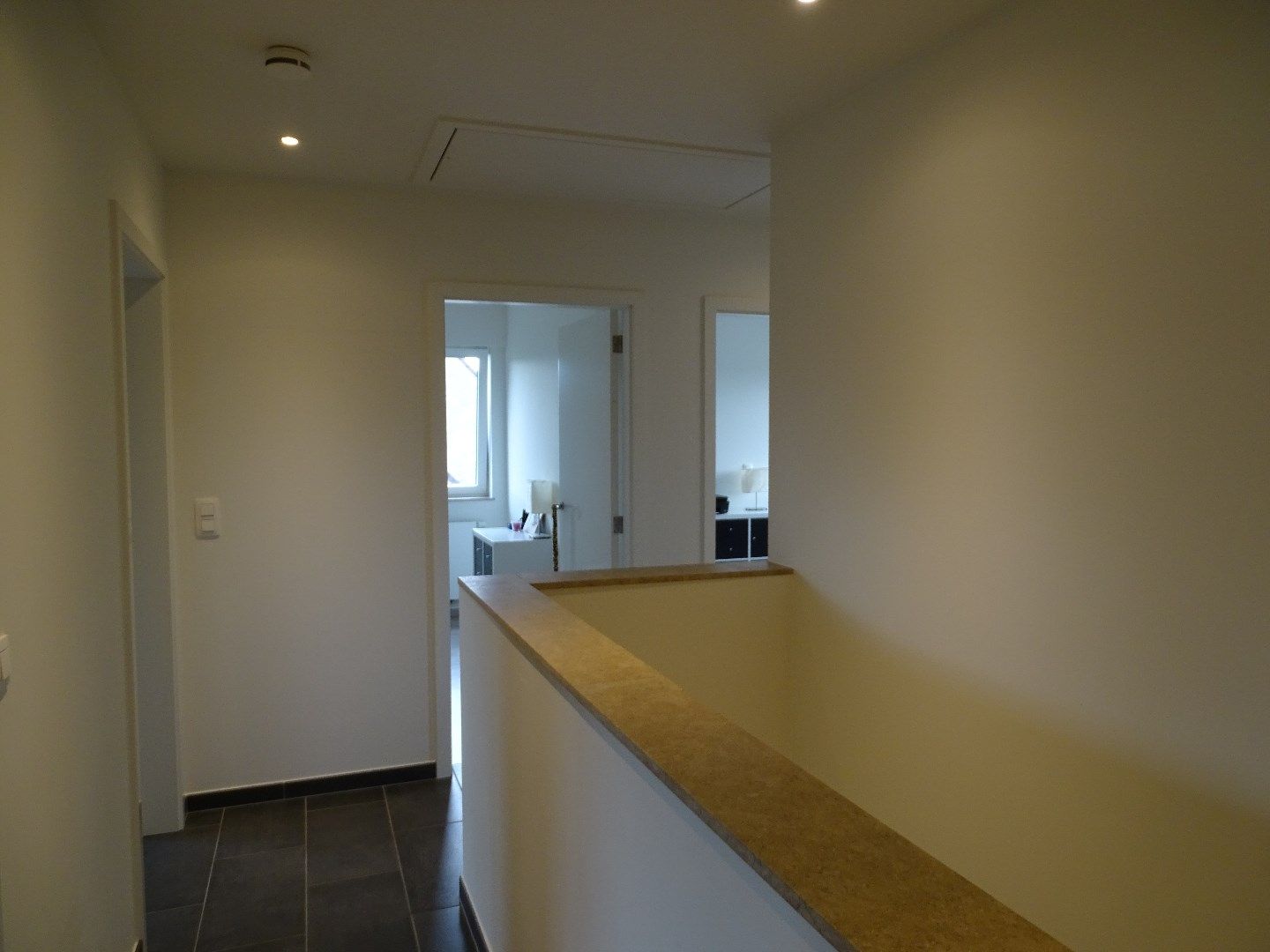 Goed gelegen instapklare woning! foto 6