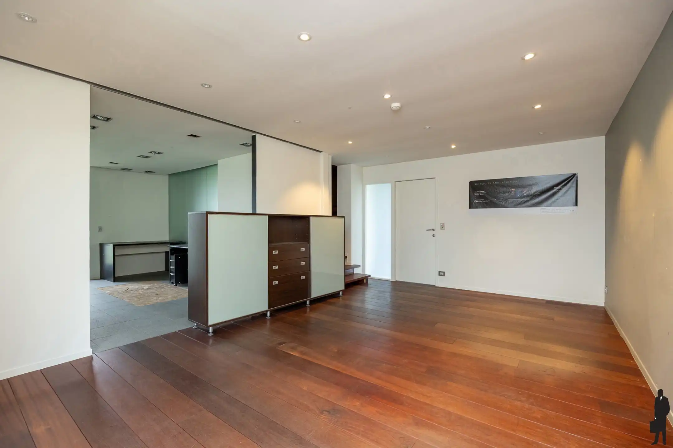 Wonen, werken en investeren op één uitzonderlijke locatie foto 14