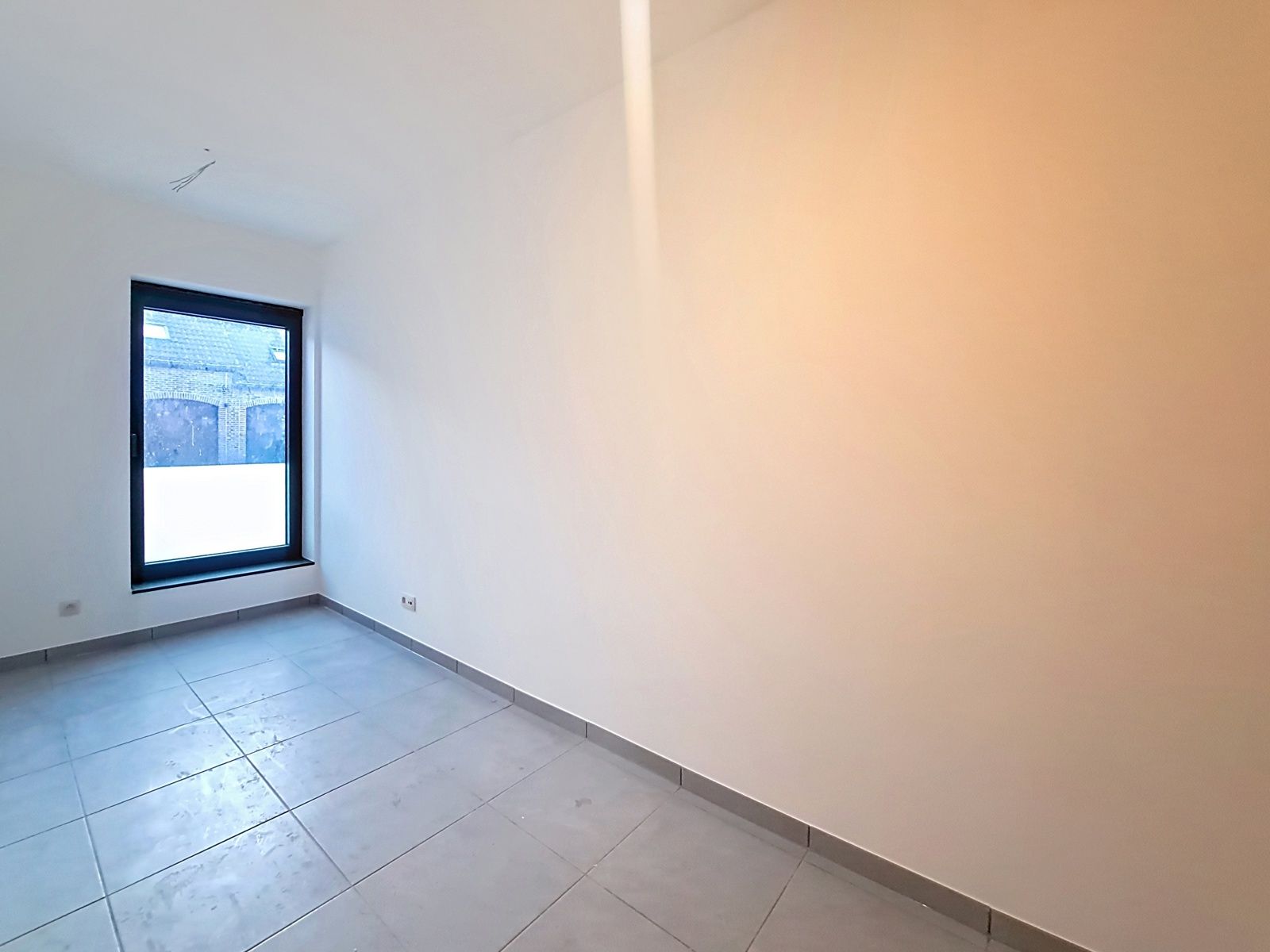 Appartement te huur foto 3