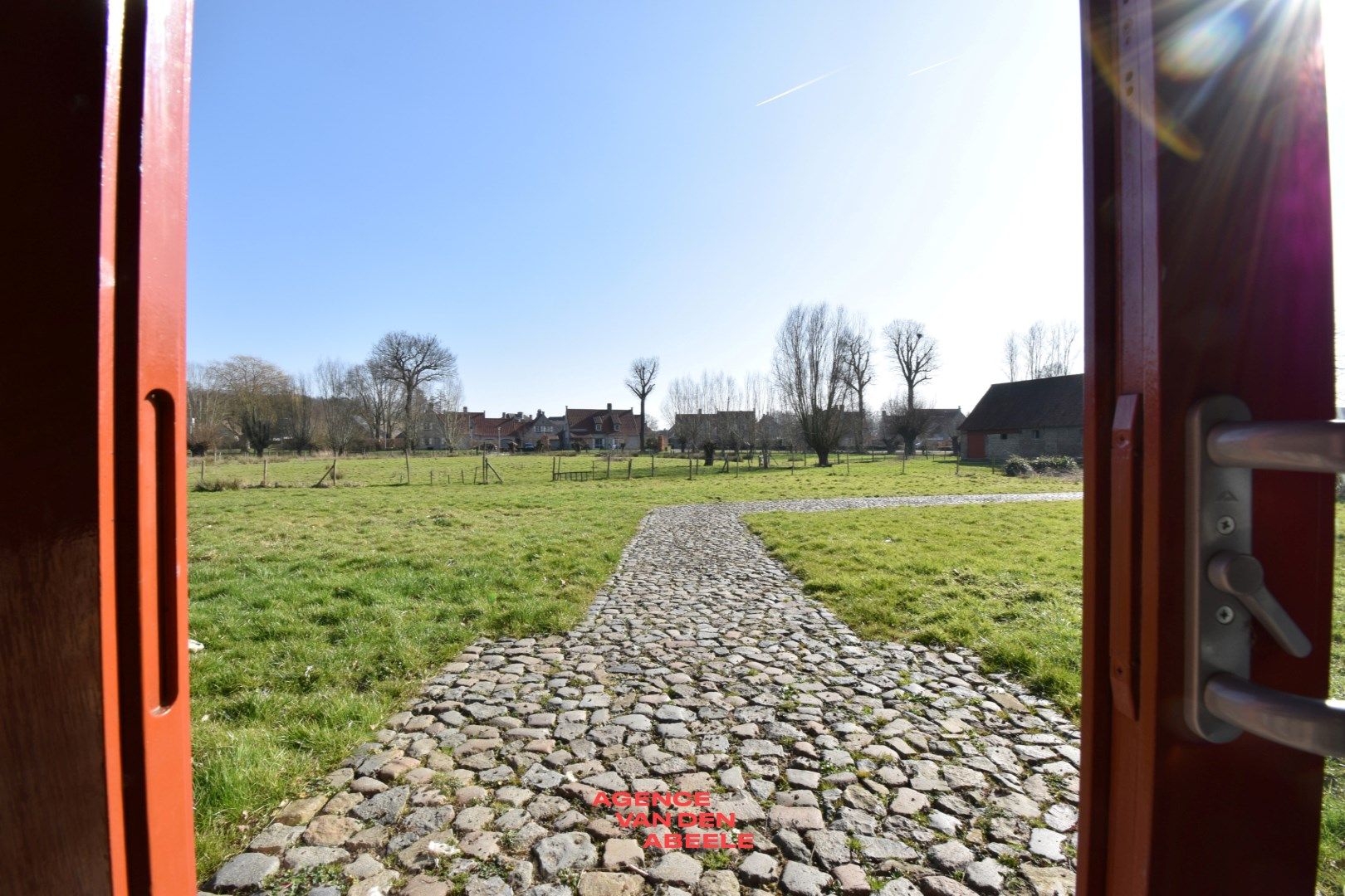 Prachtige kasteelhoeve met 5 slaapkamers op een imposant domein  foto 25