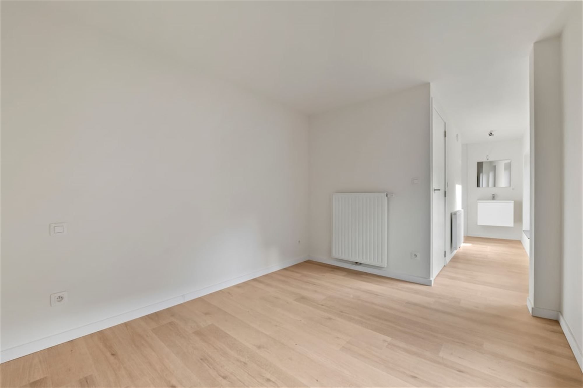 Appartement foto 10