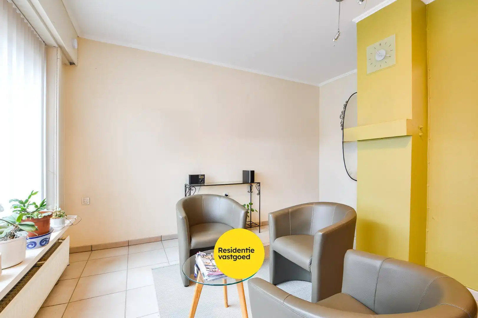 Ruime gezinswoning op 328 m² op topligging in St-Michiels foto 5