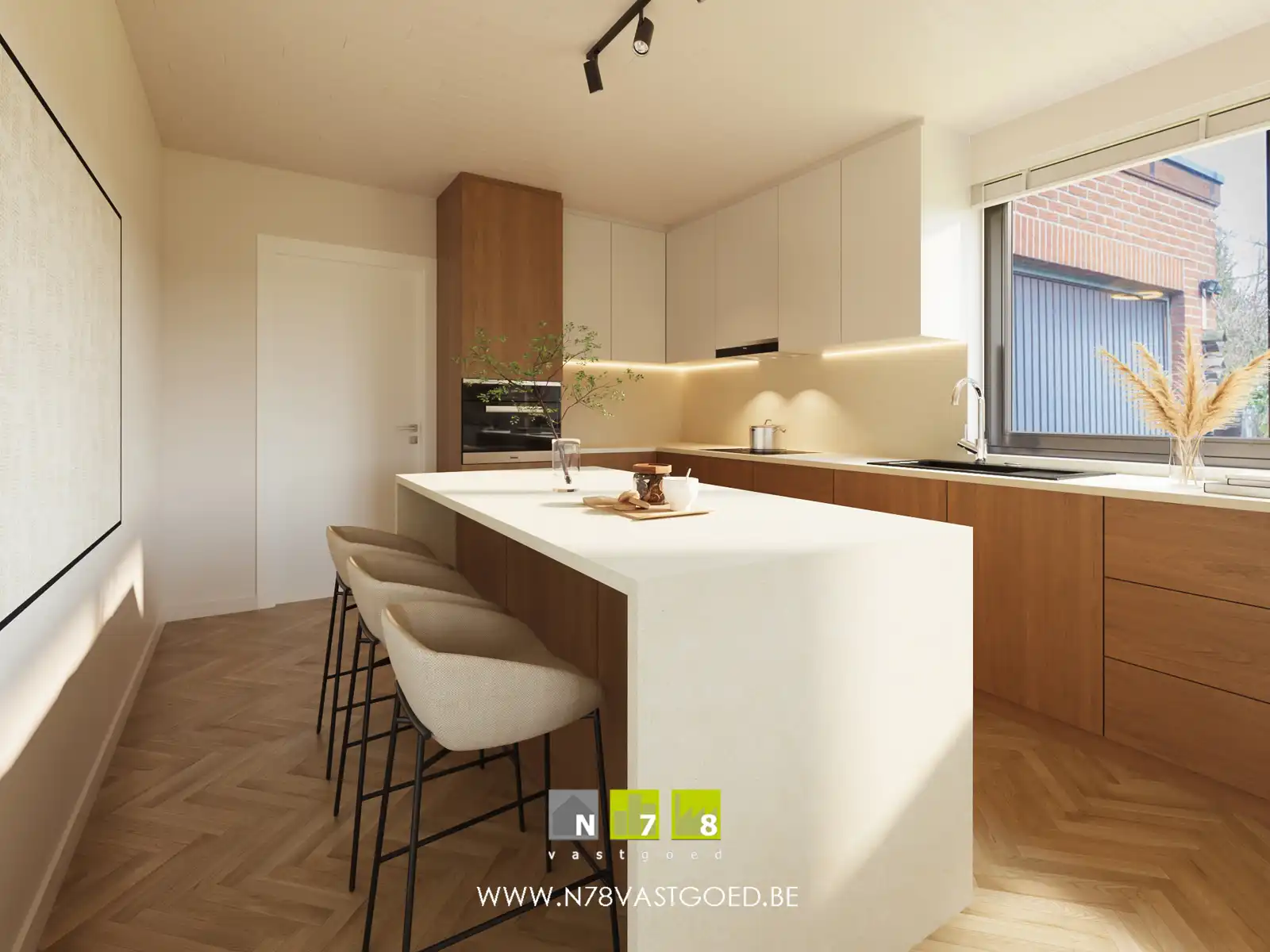 Huis te koop foto 11