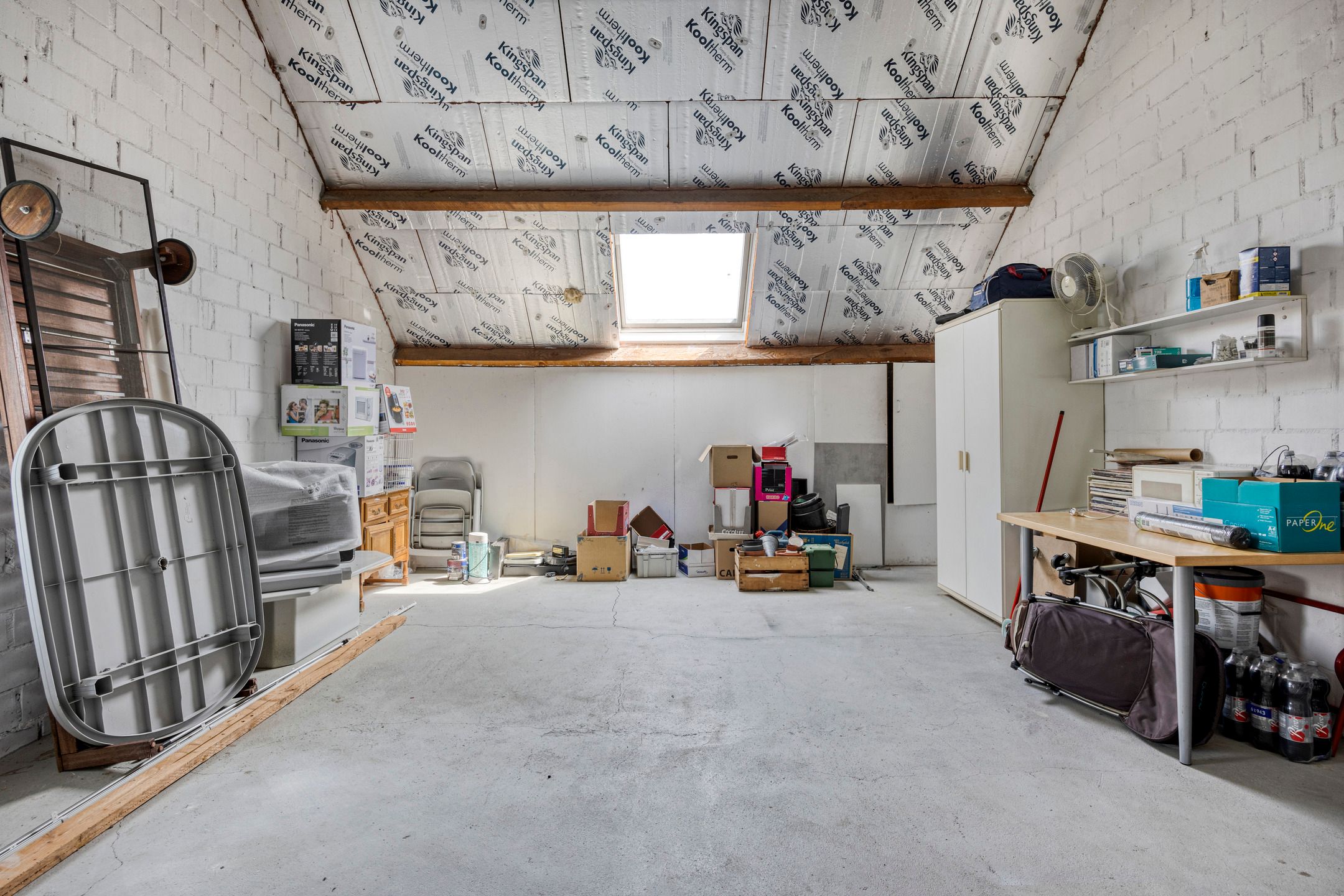 Instapklare, gerenoveerde woning met 4 slaapkamers op 9 are foto 15
