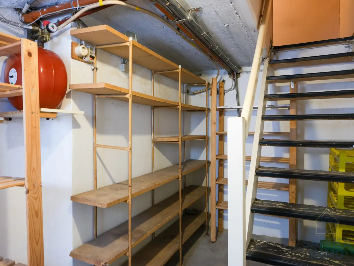 Huis te koop foto 18