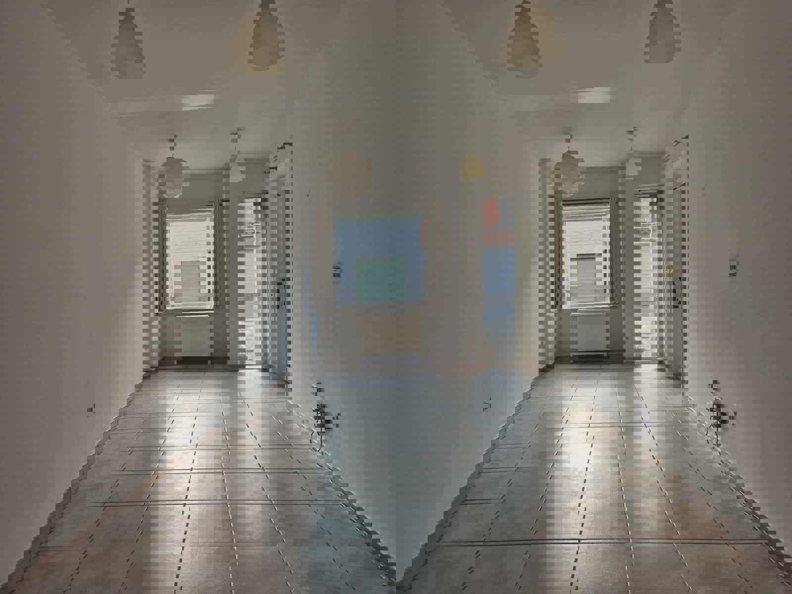 Studio met garage op een goede locatie foto 6