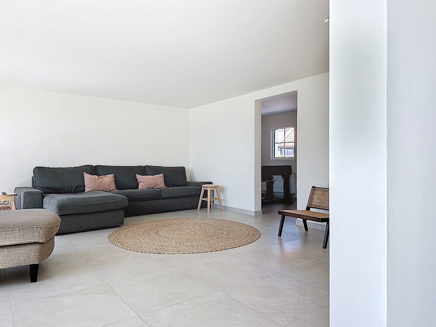 Modern wonen met een landelijk karakter foto 12
