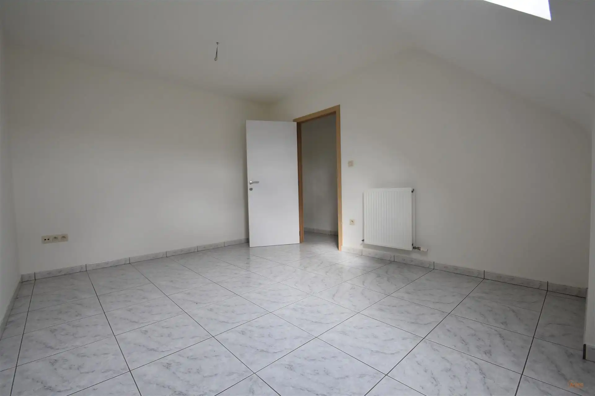 Duplex/Penthouse foto 18