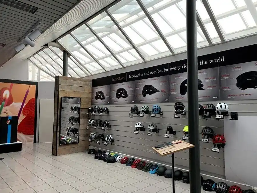 Zandvoortstraat 21, 2800 Mechelen foto 11