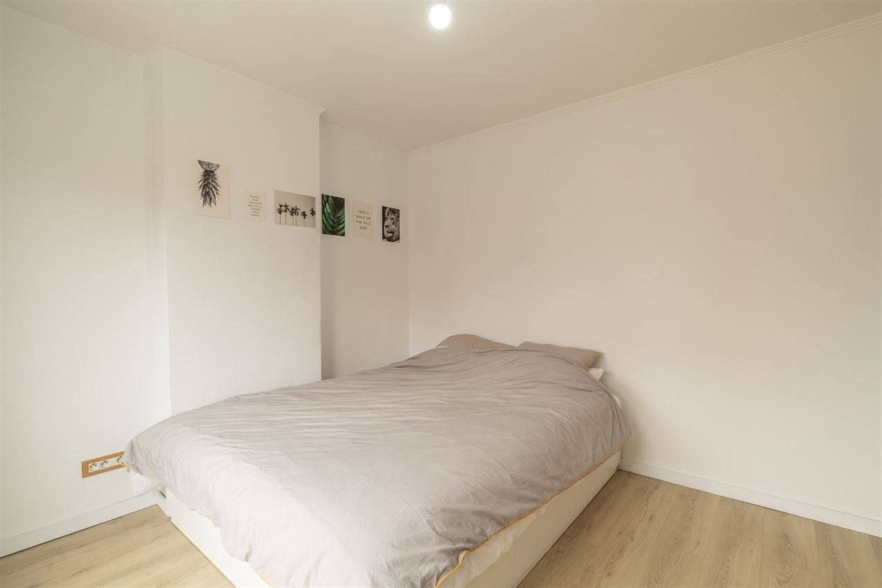gerenoveerd, toplocatie, label C,oostterras, tuin foto 30