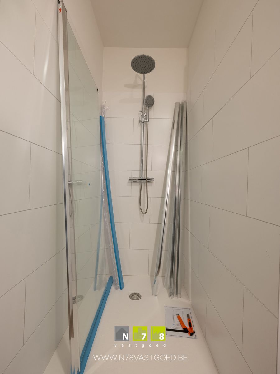 Appartement te huur foto 20