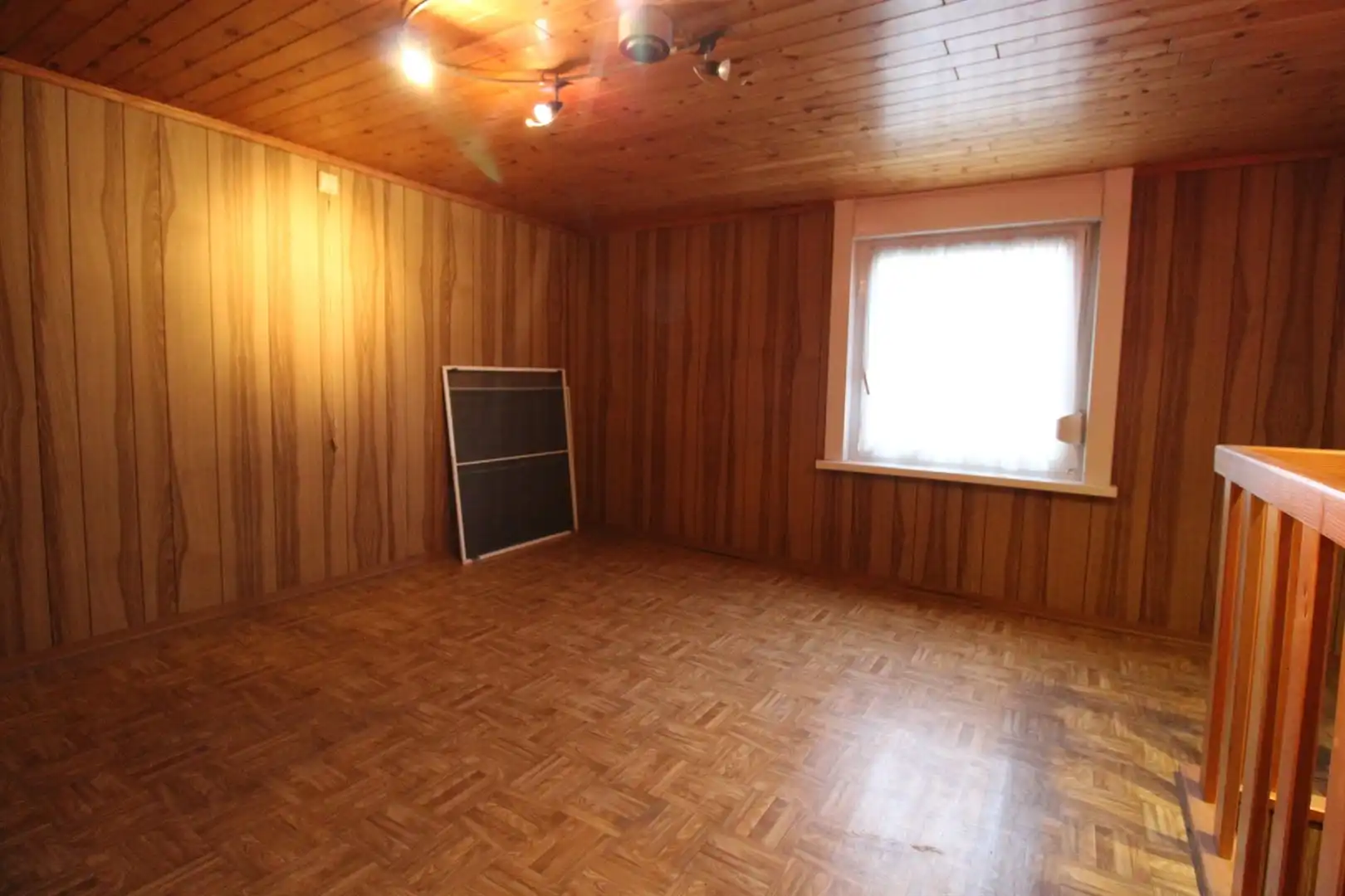 Woning met 2 slaapkamers te Roeselare  foto 5