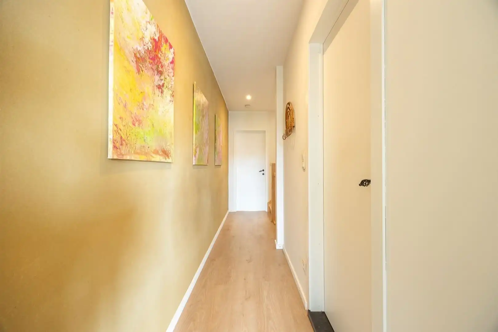 Huis foto 7