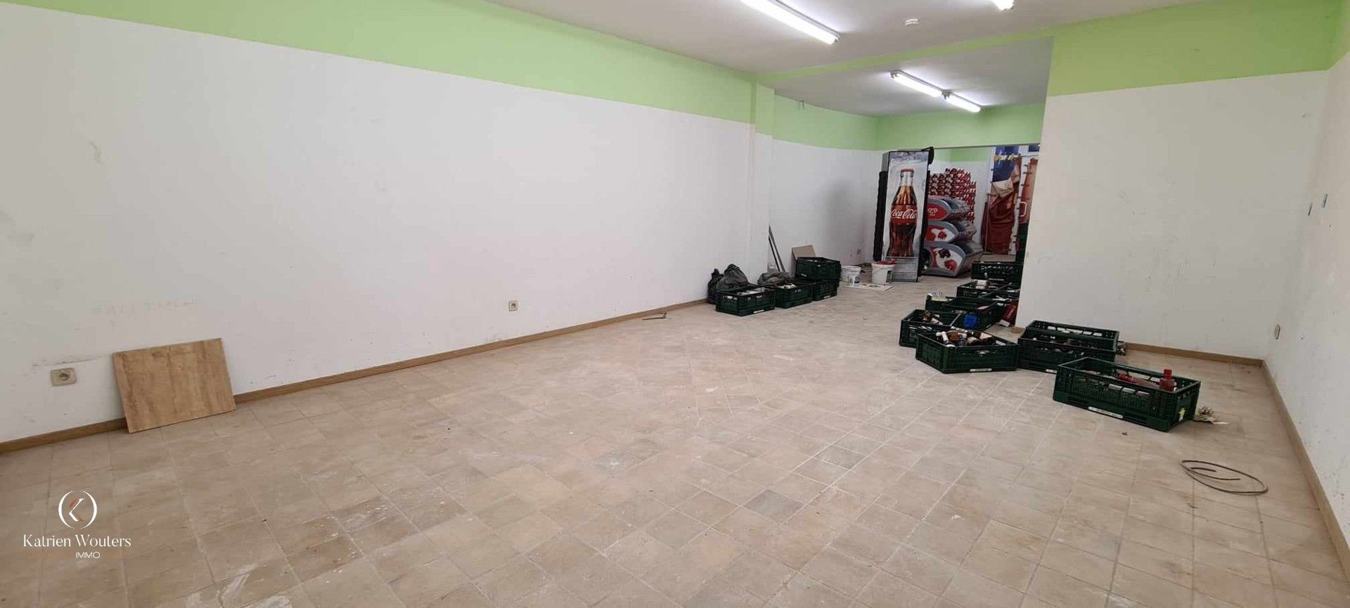 Gebouw voor gemengd gebruik met veel potentieel foto 2