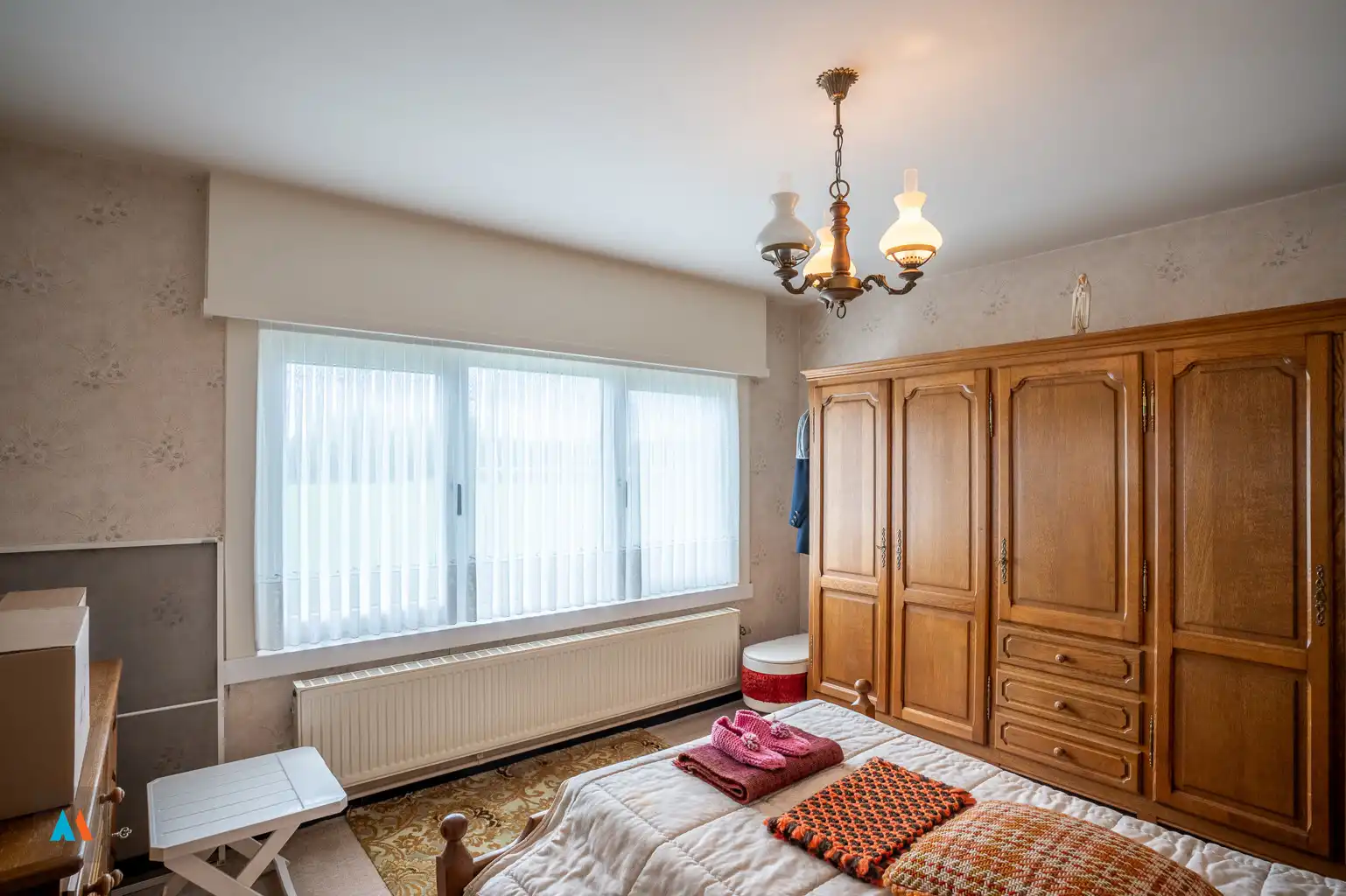 Huis te koop foto 13