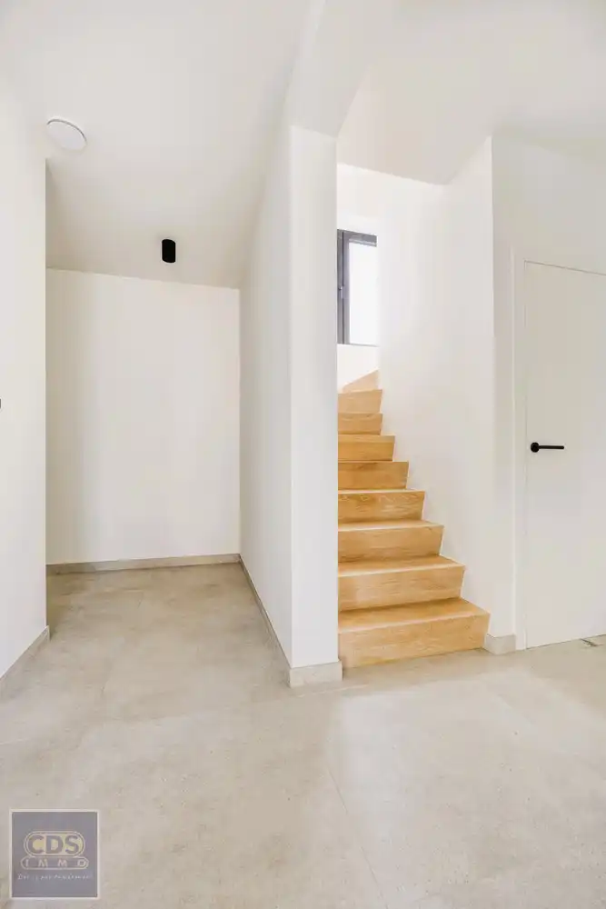 OPEN HUIS ZAT 31/1 foto 11