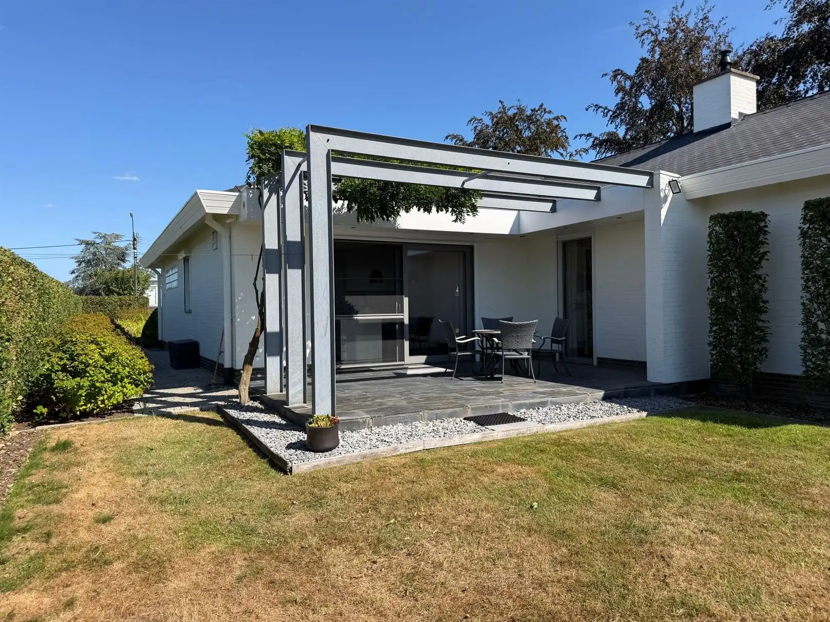 Huis foto 53