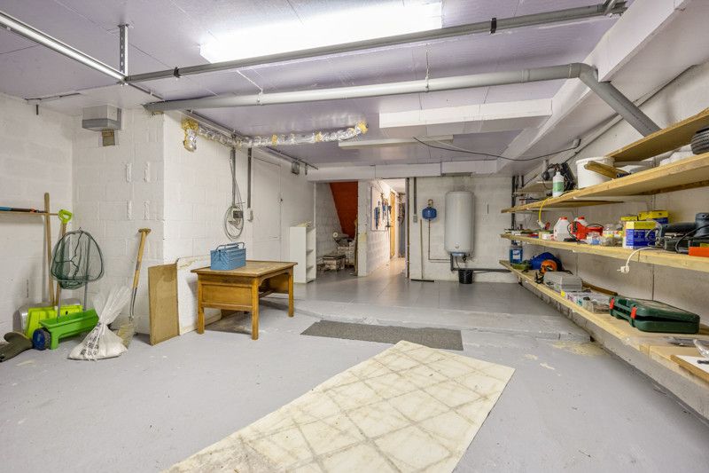 Rustig gelegen, zeer verzorgde woning op 8are foto 24