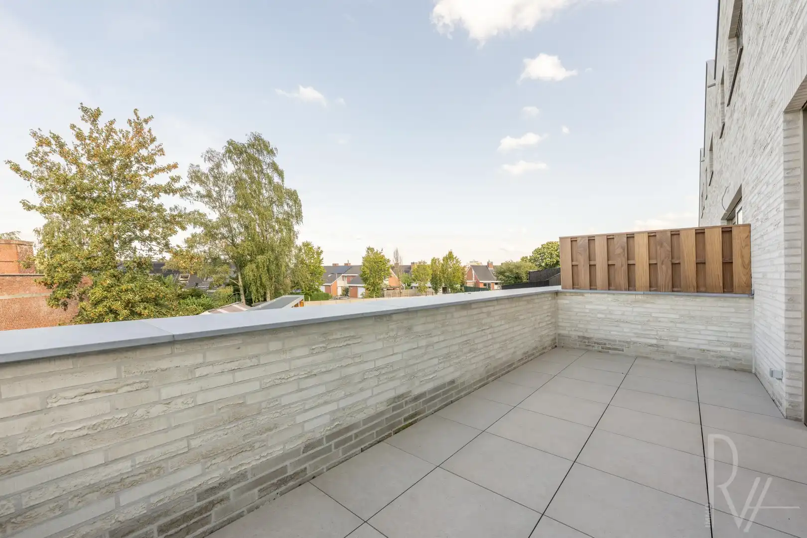 Nieuwbouwwoning foto 8