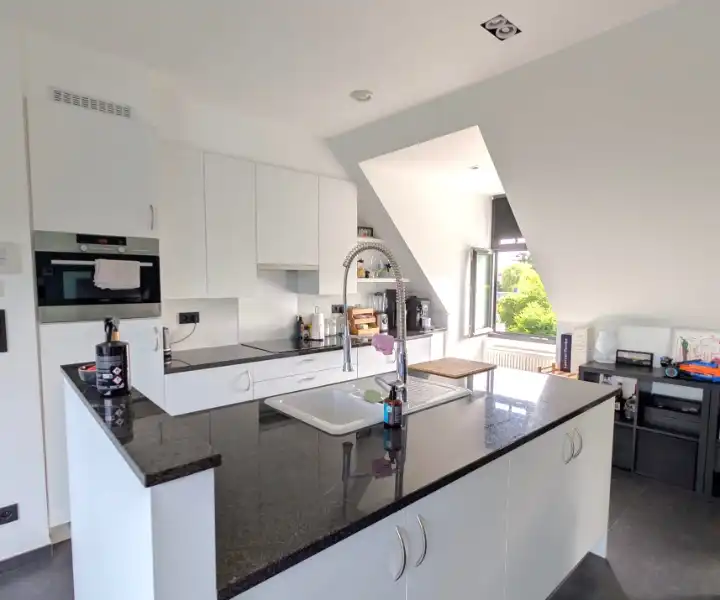 Appartement te huur – Mechelen foto 5