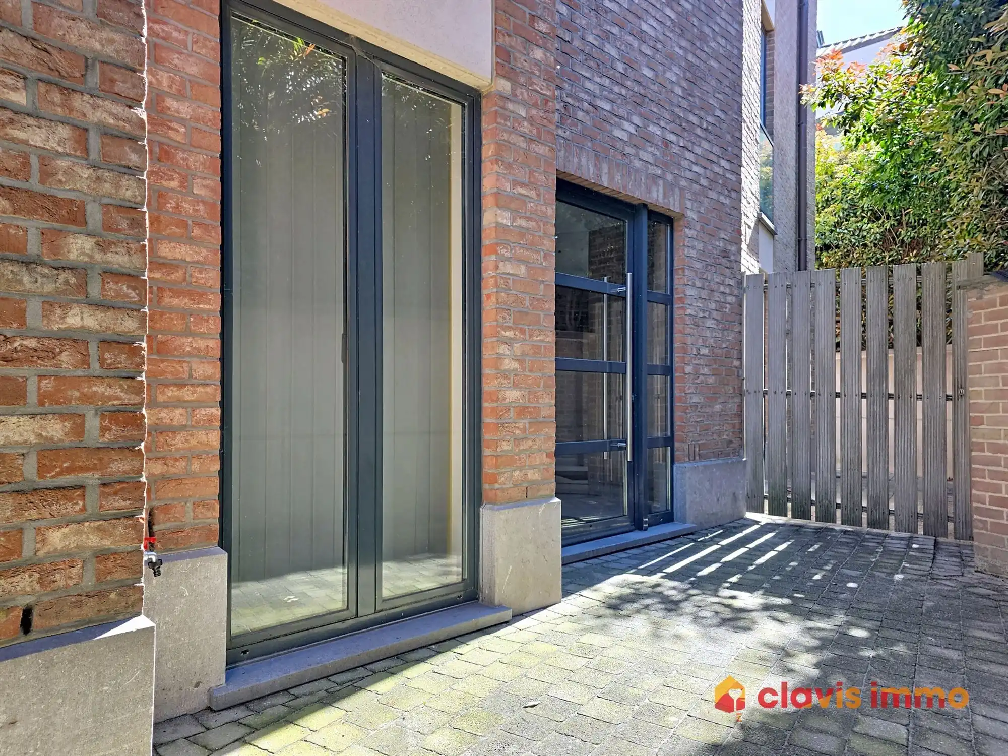 Opbrengsteigendom - Rendement 5.1% foto 28