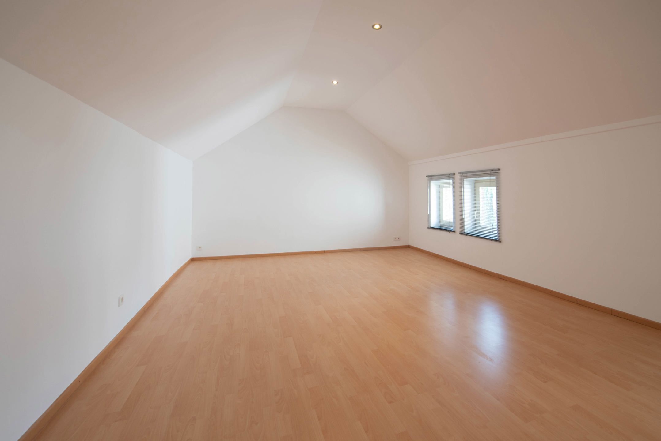 Instapklare woning te Genoelselderen foto 13