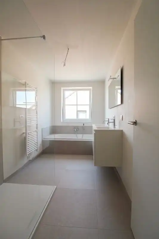 HECTAAR bouwt nieuwbouwwoningen te Meulebeke foto 10