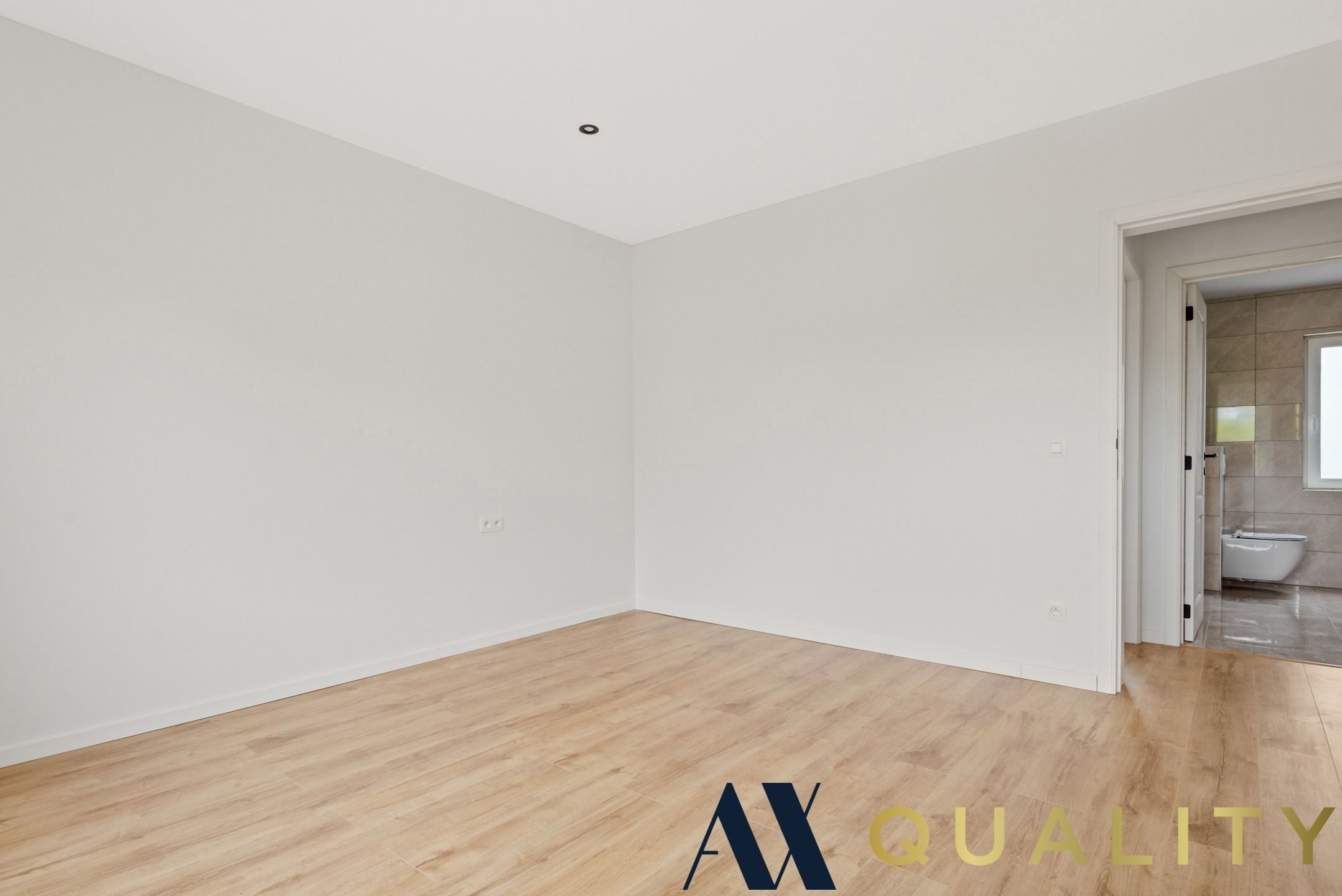 IN OPTIE!!! Gerenoveerde woning nabij het centrum van Bornem foto 15
