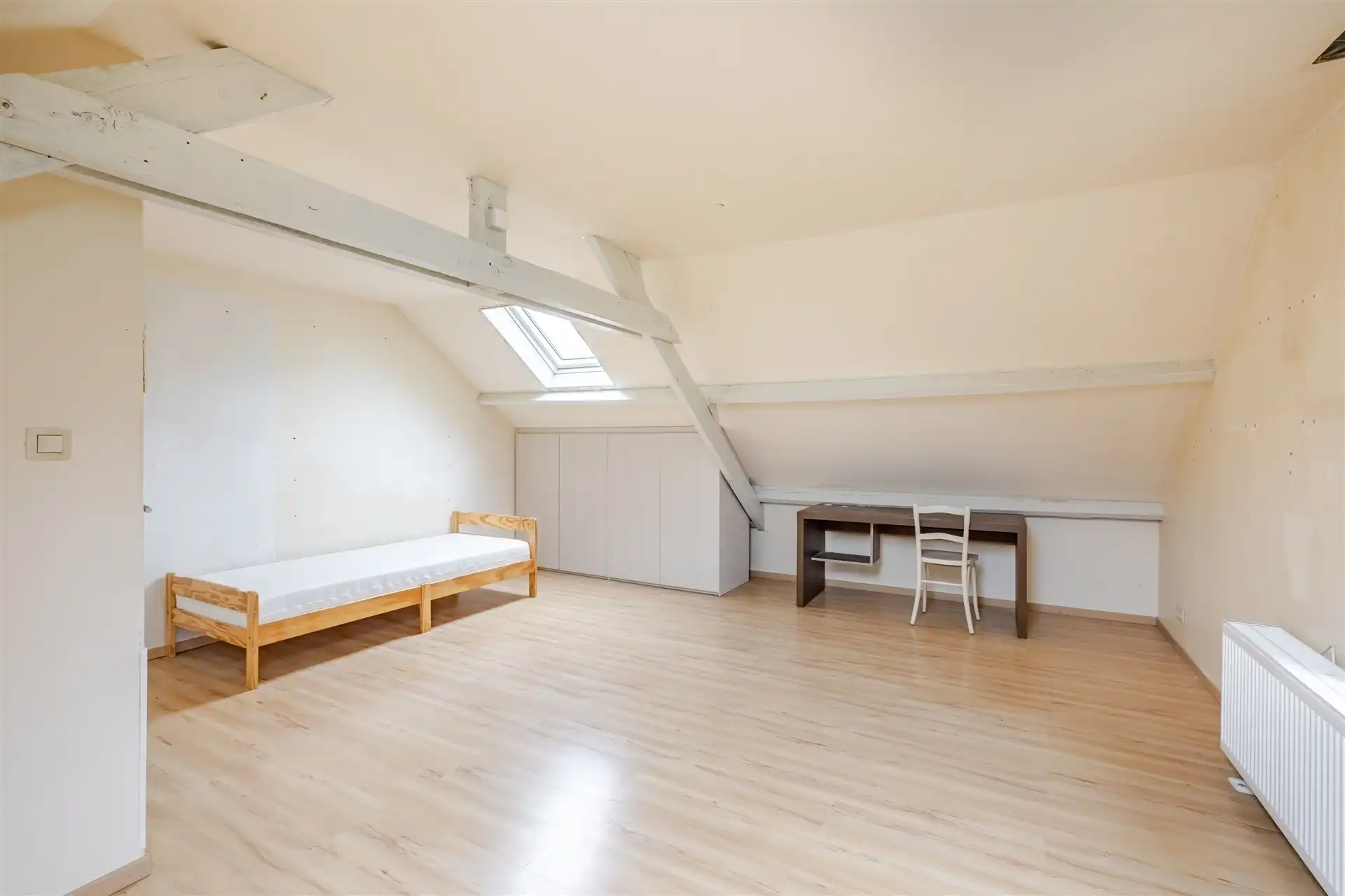 Gezellige woning met 3 slpks op een perceel van 7a 4ca foto 20