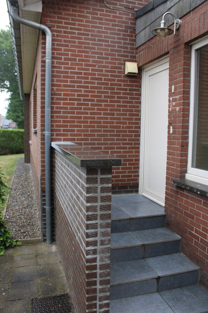 Te huur: Ruime woning met 3 slaapkamers en veel opbergruimte in rustige buurt – Helchteren foto 4