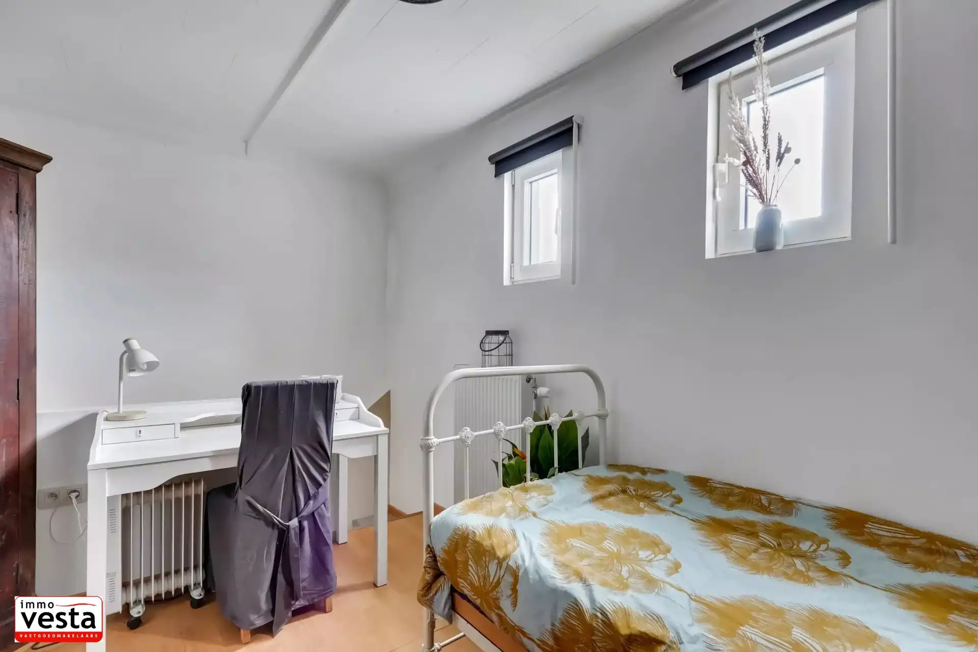 Karaktervolle woning in Sint-Truiden foto 26