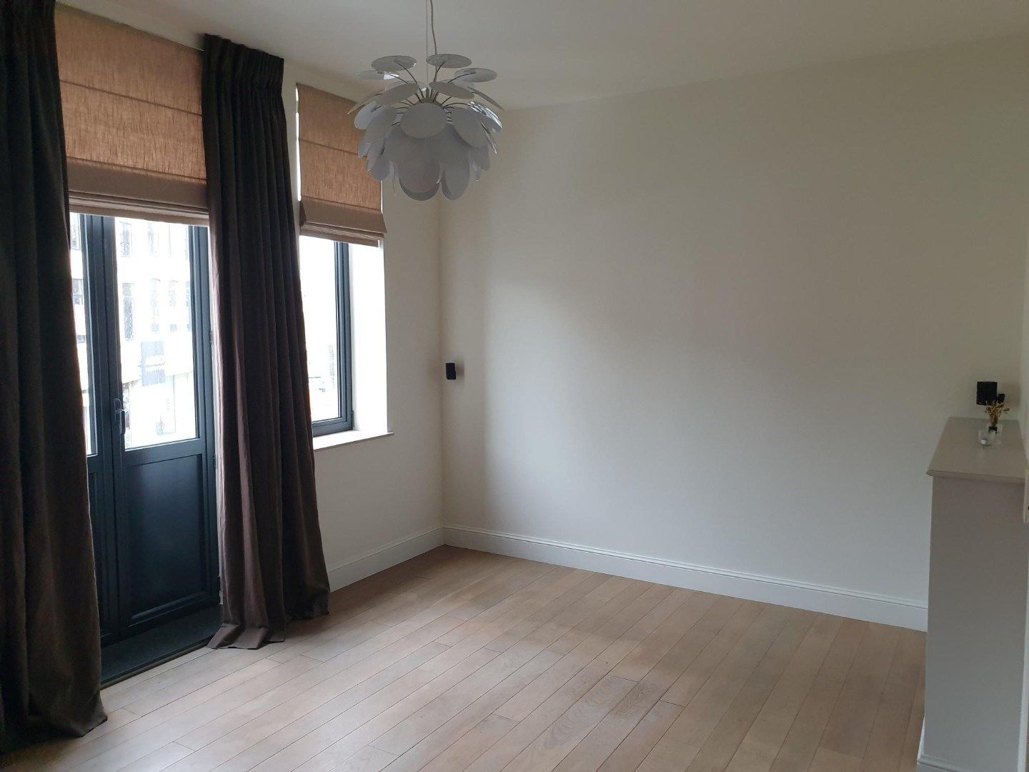 Luxueus appartement in stadscentrum foto 6