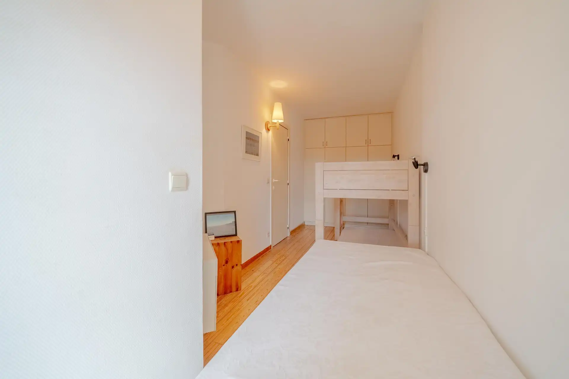 Duplex met karakter foto 17