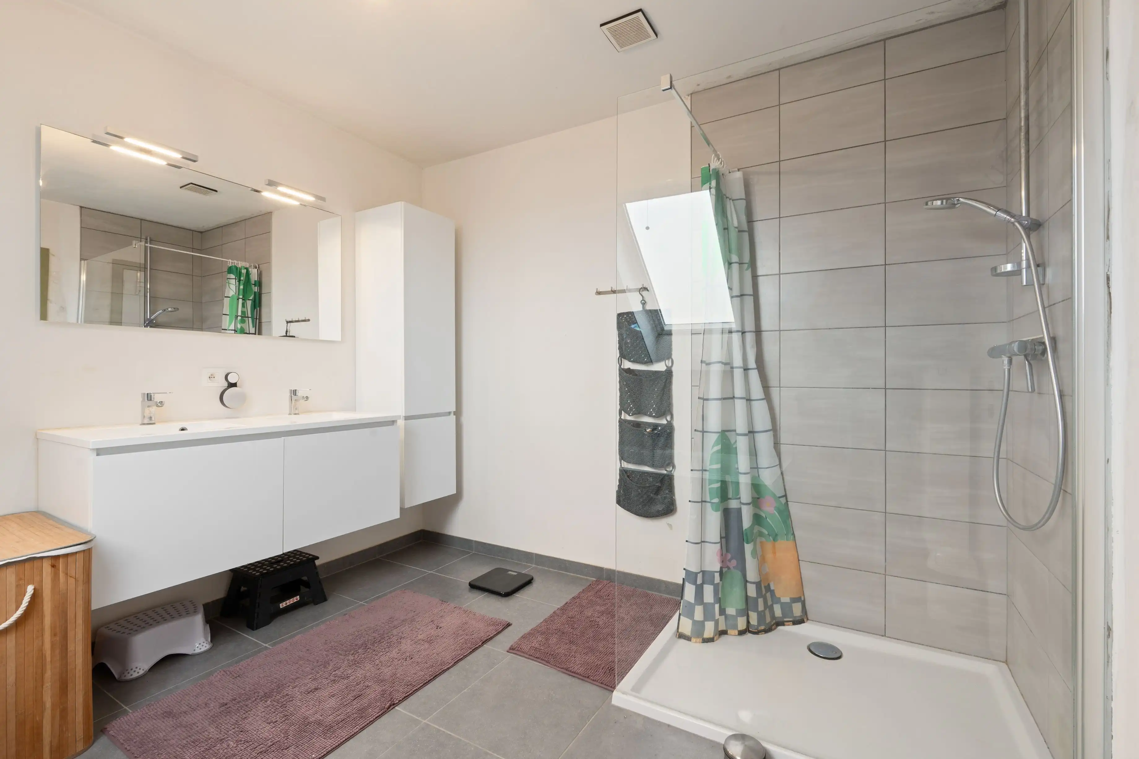 *Recente GEZINSWONING met 4 SLPKS (5 mogelijk) te Oostende (Mariakerke)! foto 13