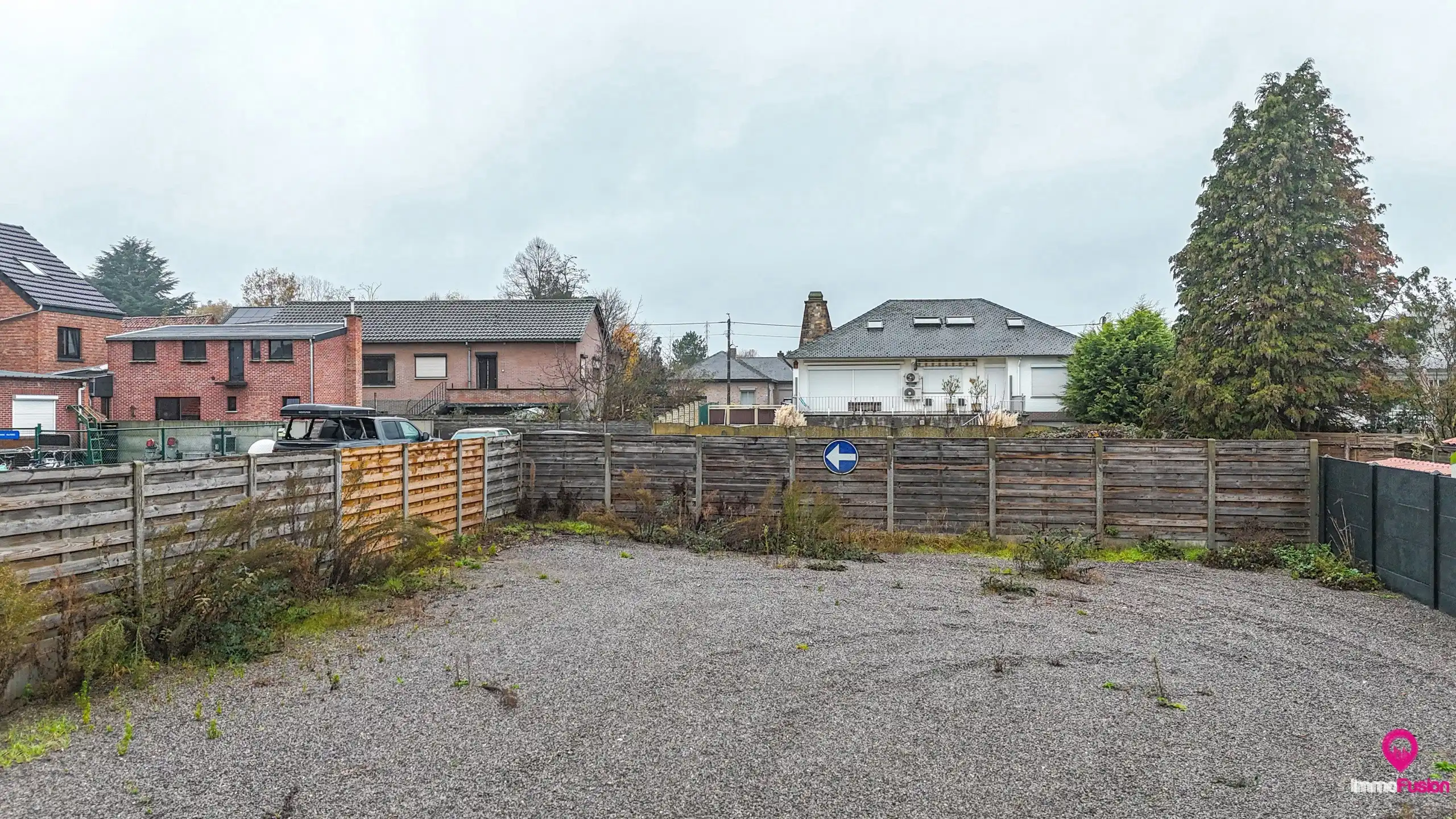 Charmante gezinswoning met potentieel foto 2