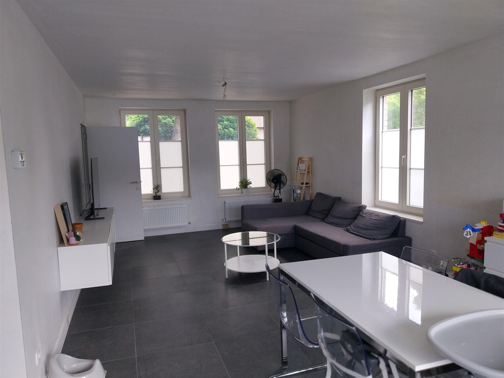 Woning foto 4