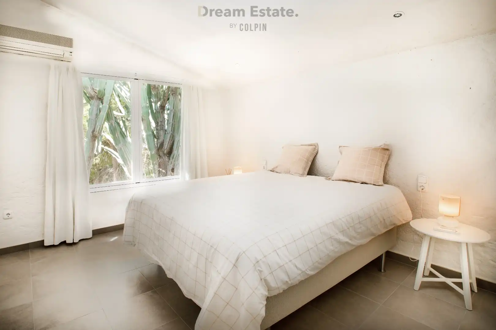 Unieke, prachtige villa net onder het centrum van Mijas Pueblo. foto 26