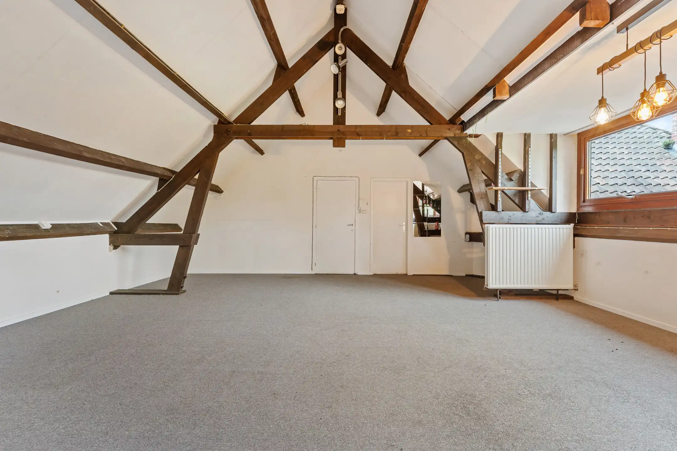 Villa met unieke parktuin op 46a89ca in Bilzen foto 39