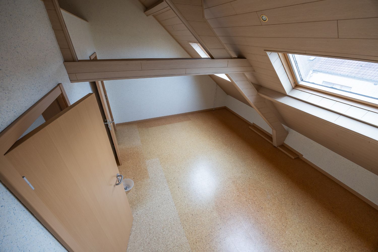 Instapklare woning op rustige ligging foto 29