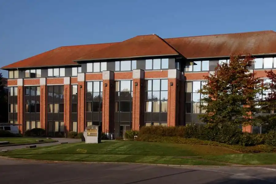 Dreve Richelle 161, 1410 Waterloo foto {{pictureIndex}}