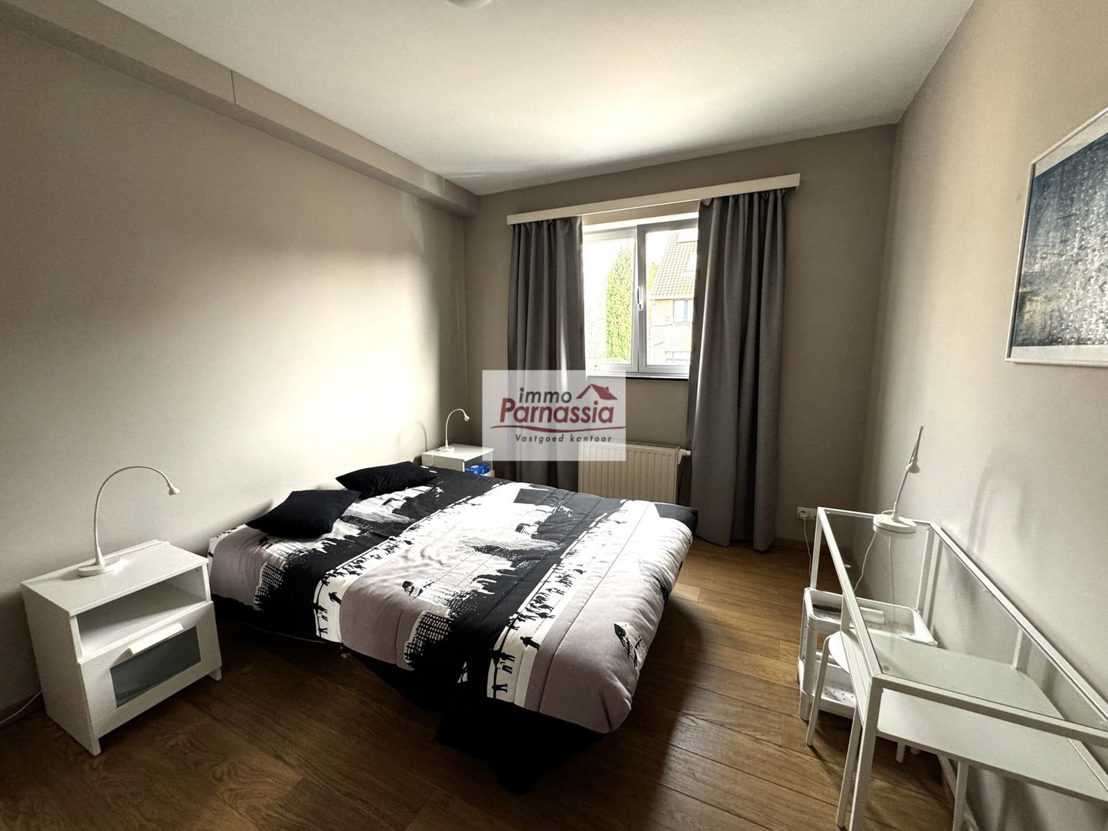 Appartement te huur foto 17