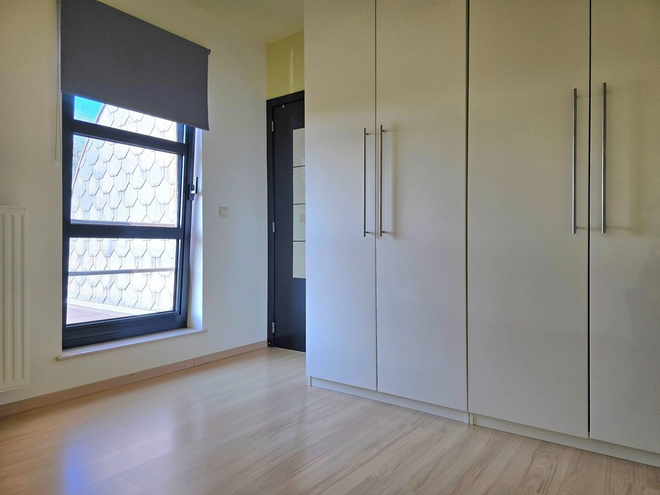 te koop : mooi en rustig gelegen duplex-appartement foto 13