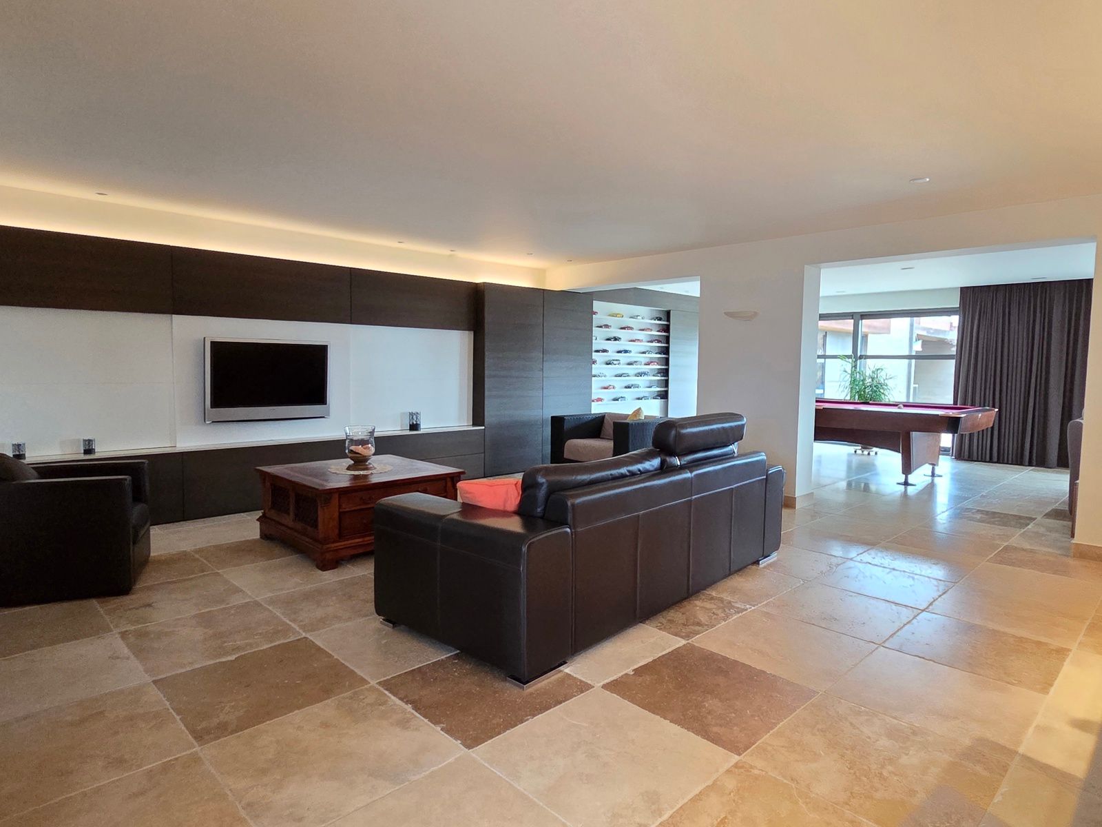 WSB-Immo: Moderne, energiezuinige woning met luxe afwerking! foto 4