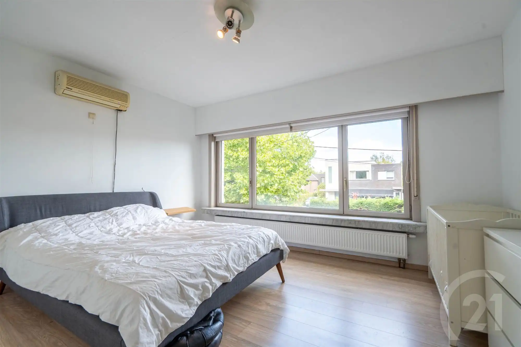 Huis te koop in Bonheiden! foto 21