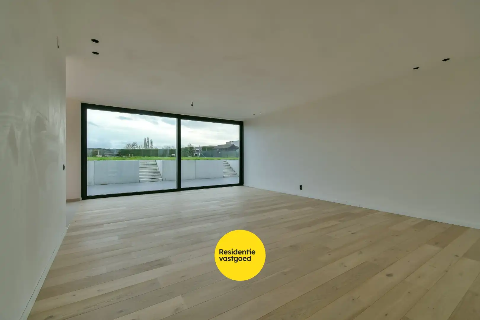 Ruime en kwalitatieve nieuwbouwwoning! foto 6