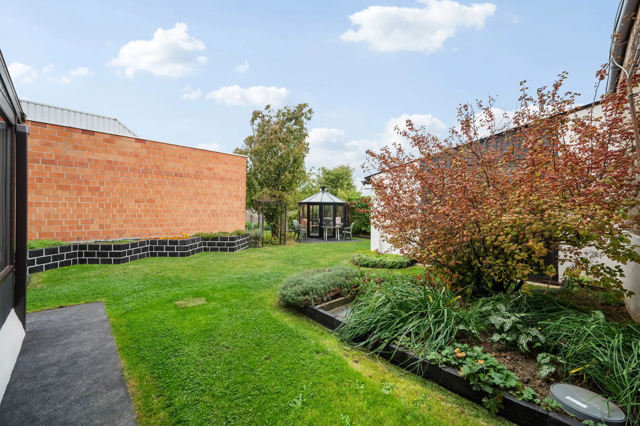 Huis te koop foto 19